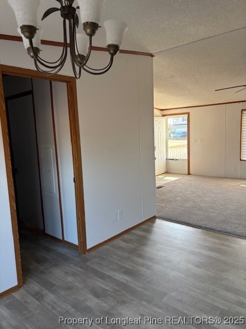 460 Shelton Beard Road Stedman, NC 28391 - Photo 10 of 27 a view of a storage & utility room