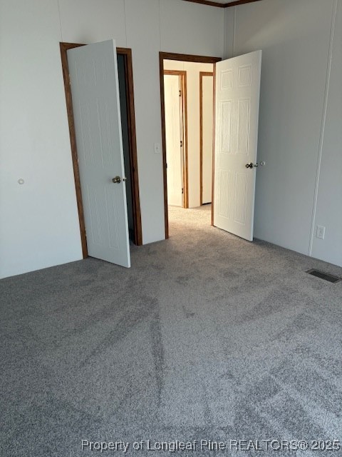 460 Shelton Beard Road Stedman, NC 28391 - Photo 13 of 27 a view of a room with closet