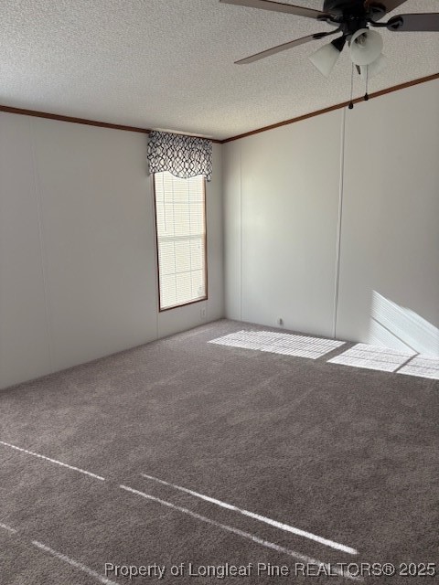 460 Shelton Beard Road Stedman, NC 28391 - Photo 17 of 27 a view of a livingroom with a dishwasher and a refrigerator