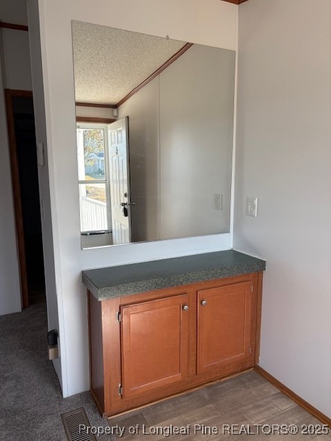 460 Shelton Beard Road Stedman, NC 28391 - Photo 3 of 27