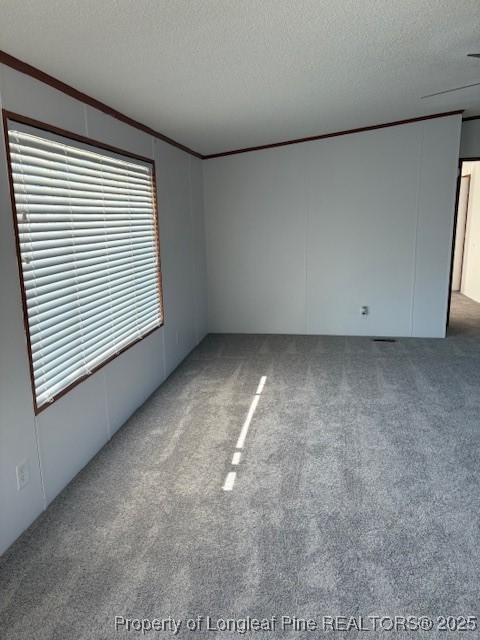 460 Shelton Beard Road Stedman, NC 28391 - Photo 9 of 27 a view of a room that has a window in it