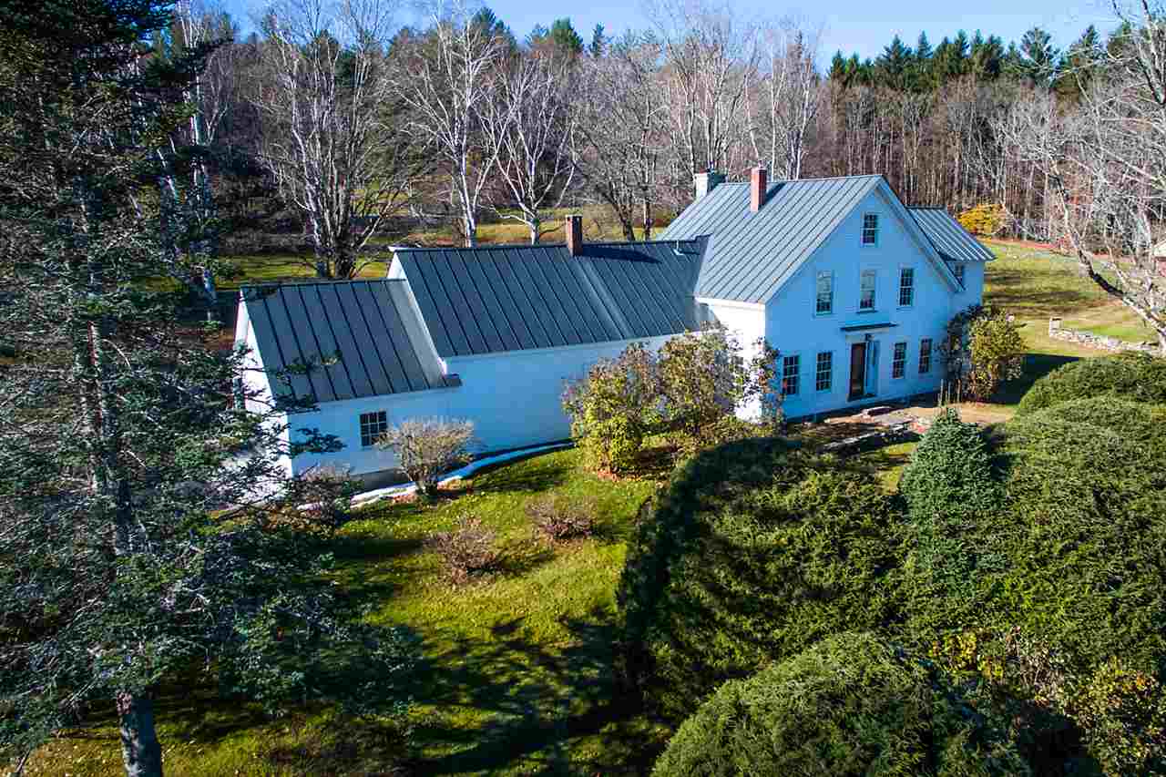 1839 Landgrove Road Londonderry, VT 05148 - Photo 2 of 40