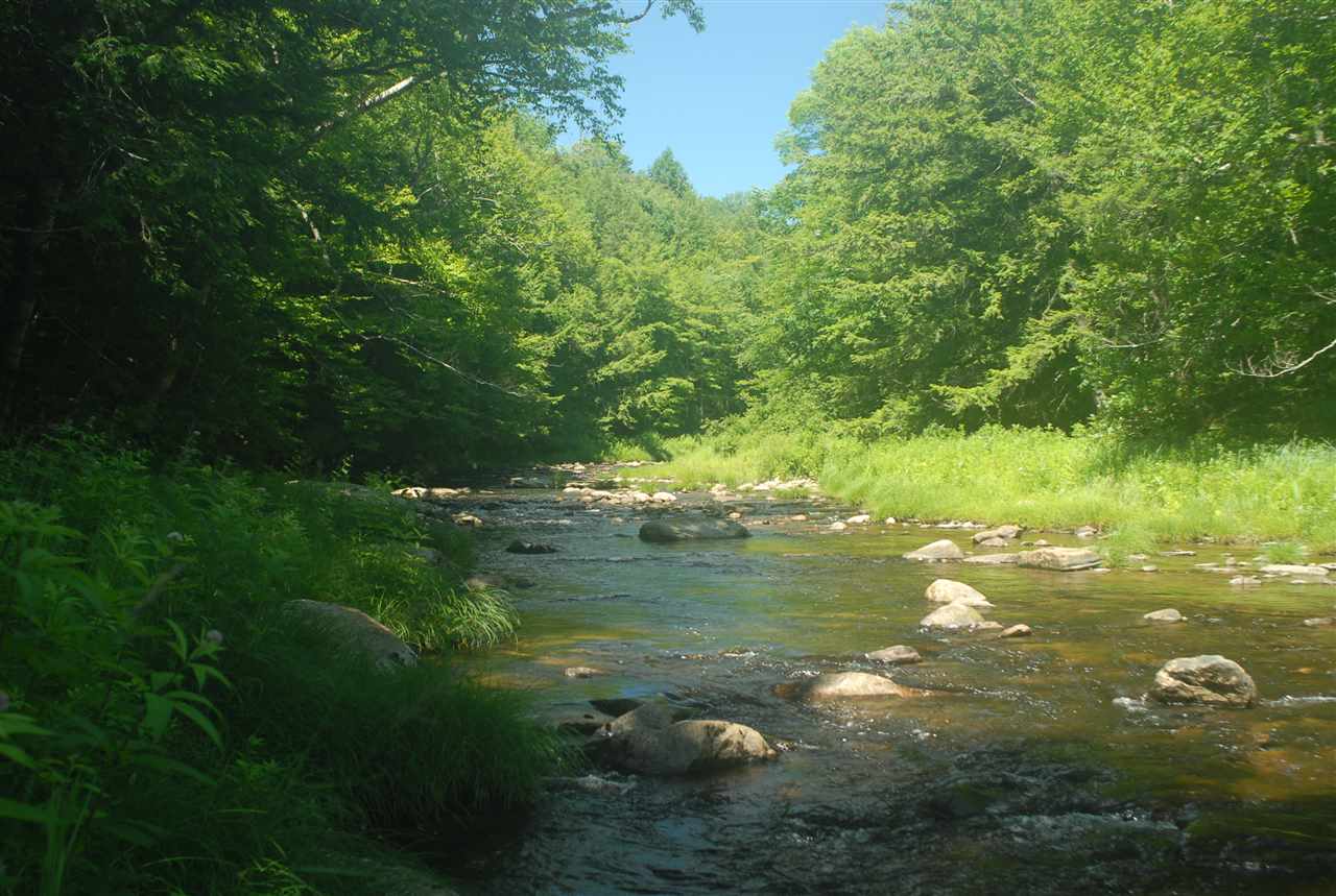 1839 Landgrove Road Londonderry, VT 05148 - Photo 12 of 40