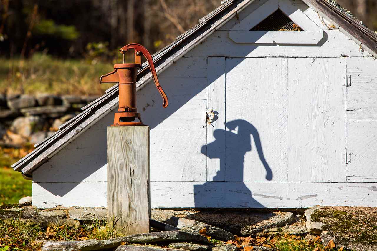 1839 Landgrove Road Londonderry, VT 05148 - Photo 17 of 40