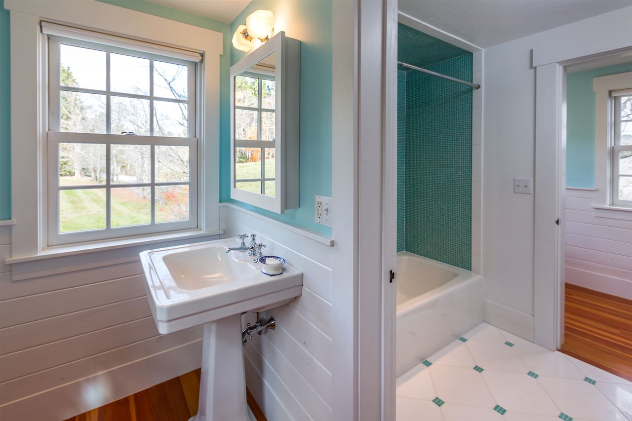 1839 Landgrove Road Londonderry, VT 05148 - Photo 26 of 40