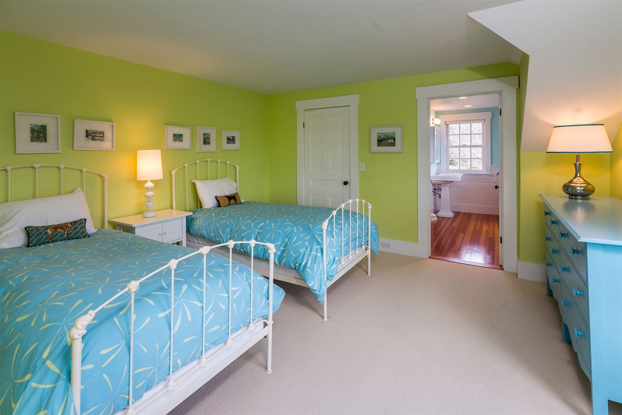 1839 Landgrove Road Londonderry, VT 05148 - Photo 27 of 40