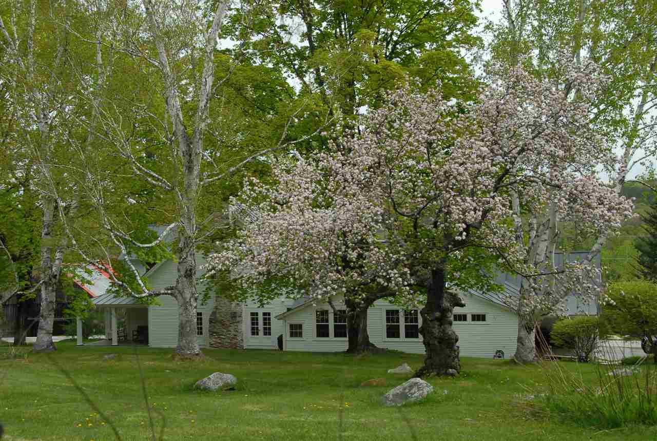 1839 Landgrove Road Londonderry, VT 05148 - Photo 28 of 40