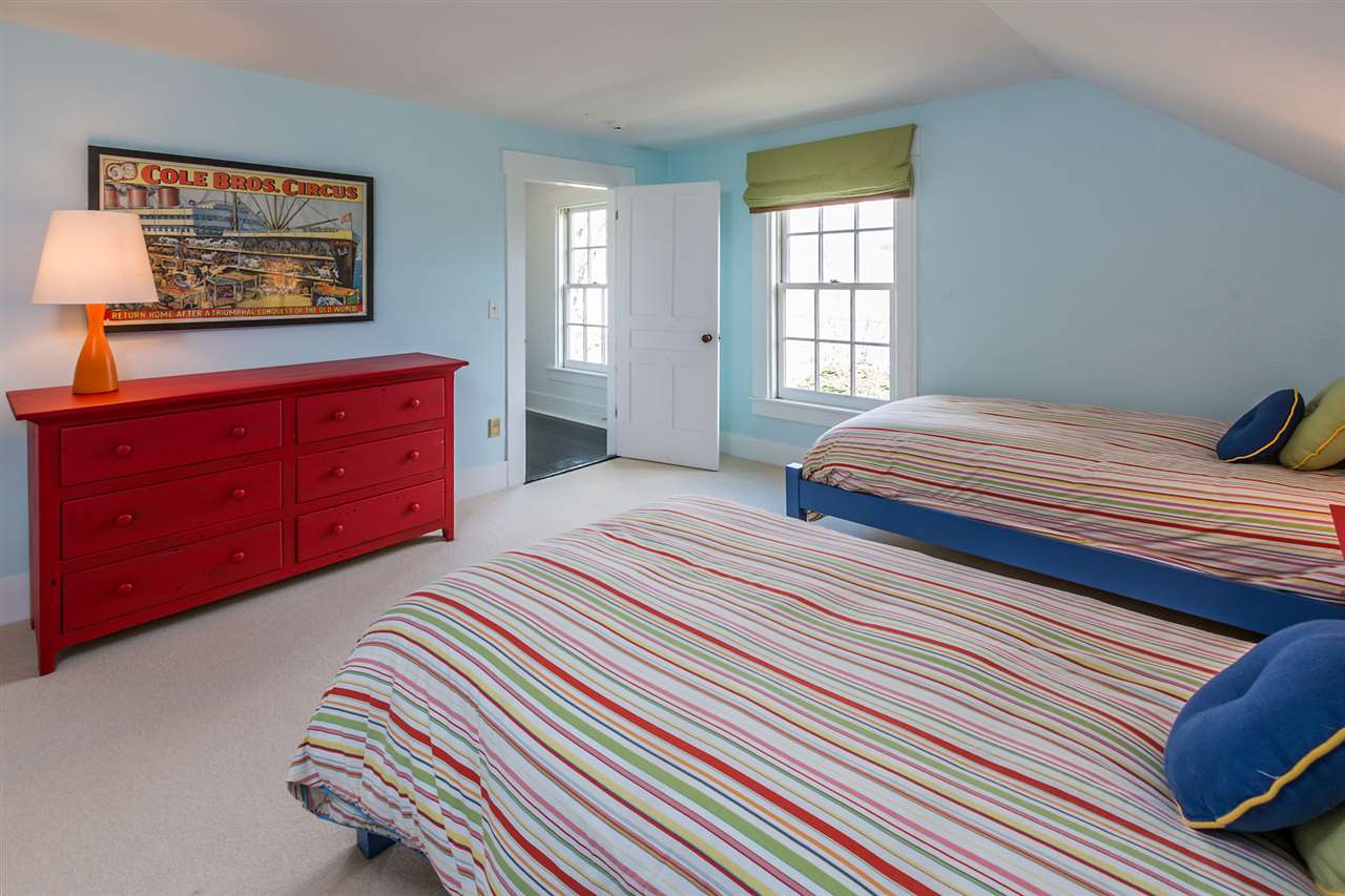 1839 Landgrove Road Londonderry, VT 05148 - Photo 29 of 40