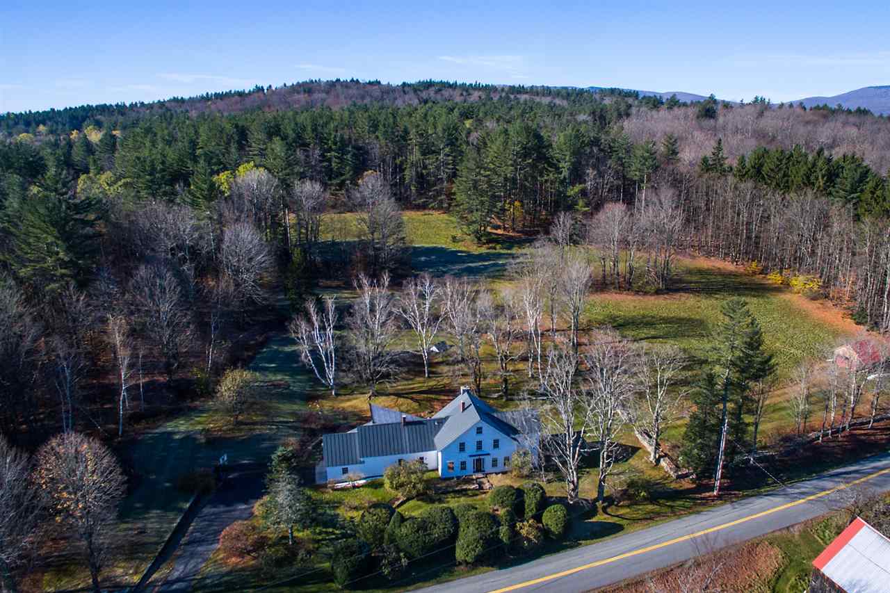 1839 Landgrove Road Londonderry, VT 05148 - Photo 4 of 40