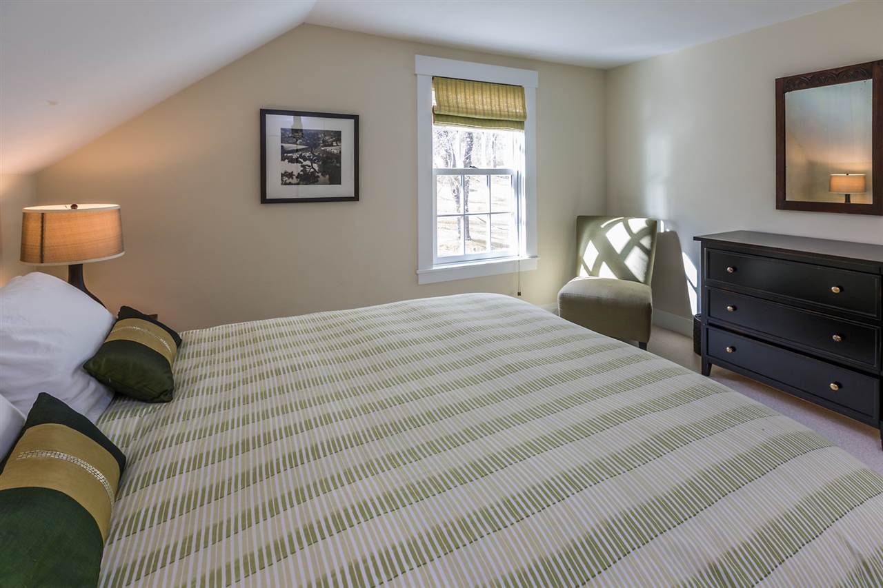 1839 Landgrove Road Londonderry, VT 05148 - Photo 31 of 40