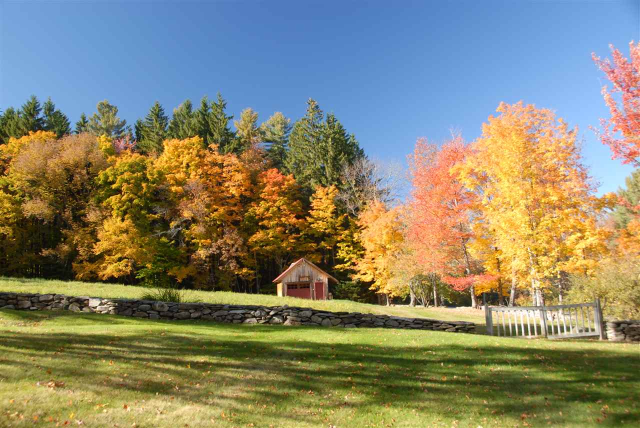1839 Landgrove Road Londonderry, VT 05148 - Photo 38 of 40