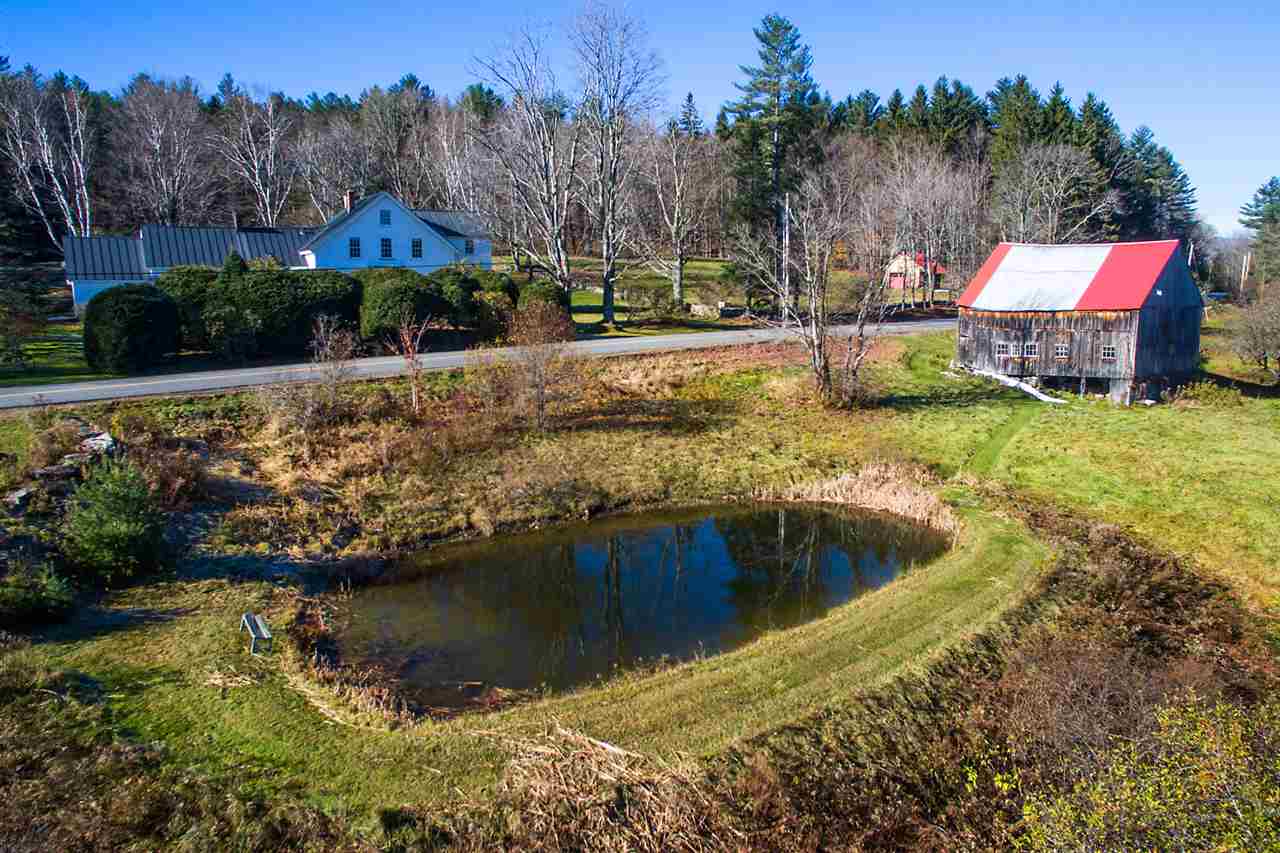 1839 Landgrove Road Londonderry, VT 05148 - Photo 39 of 40