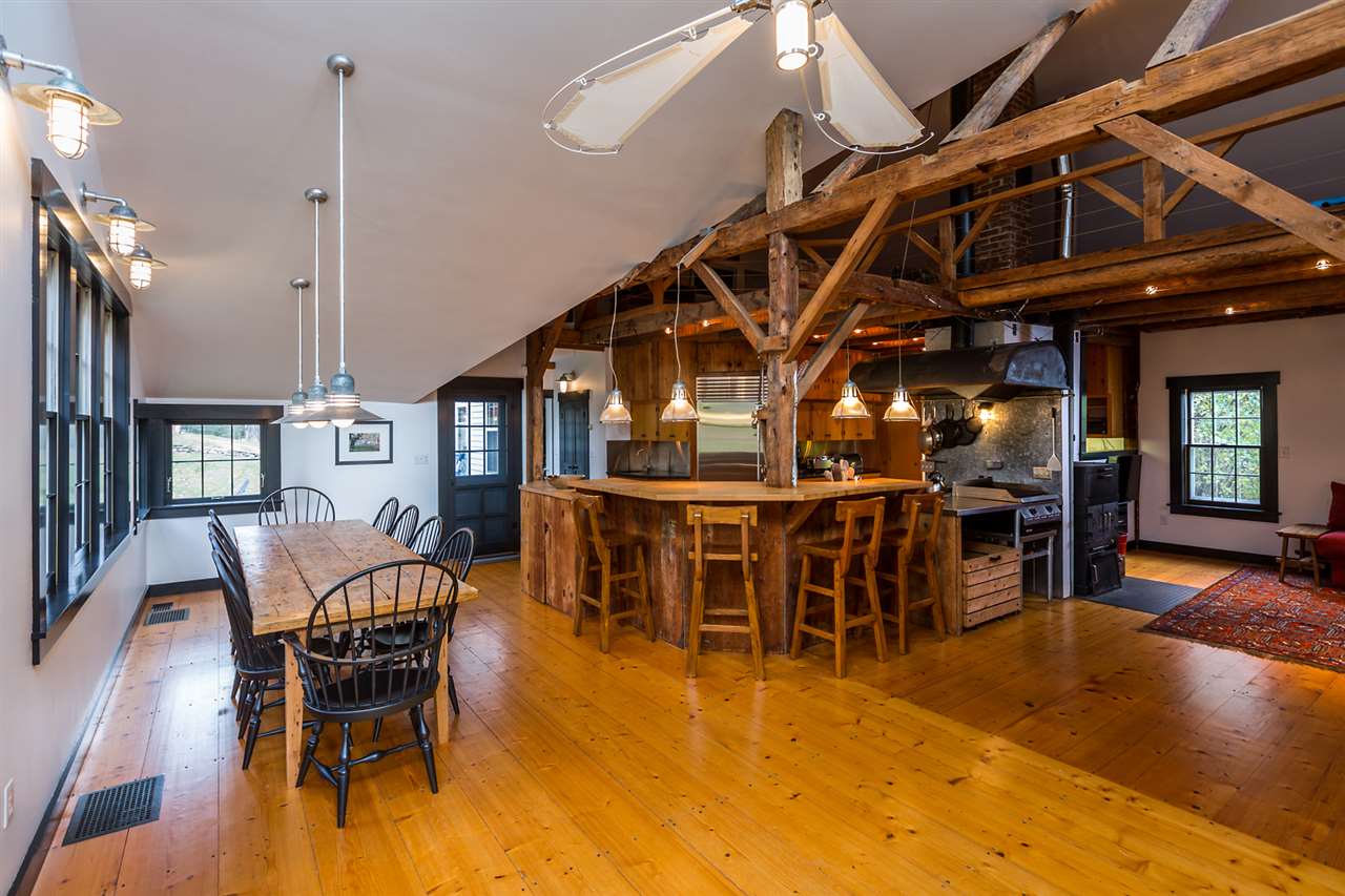 1839 Landgrove Road Londonderry, VT 05148 - Photo 5 of 40