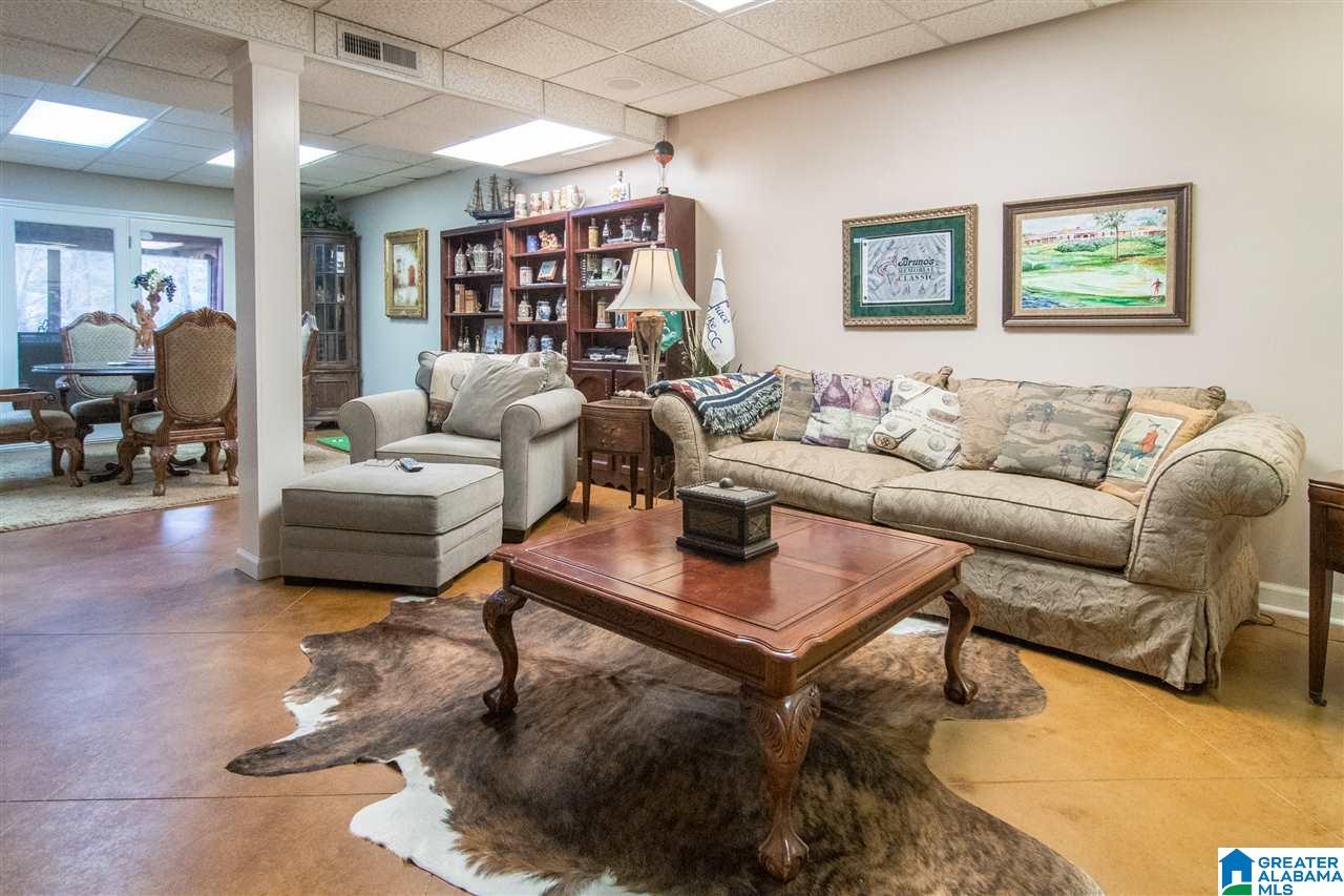 233 Oakmont Road Birmingham, AL 35244 - Photo 30 of 38