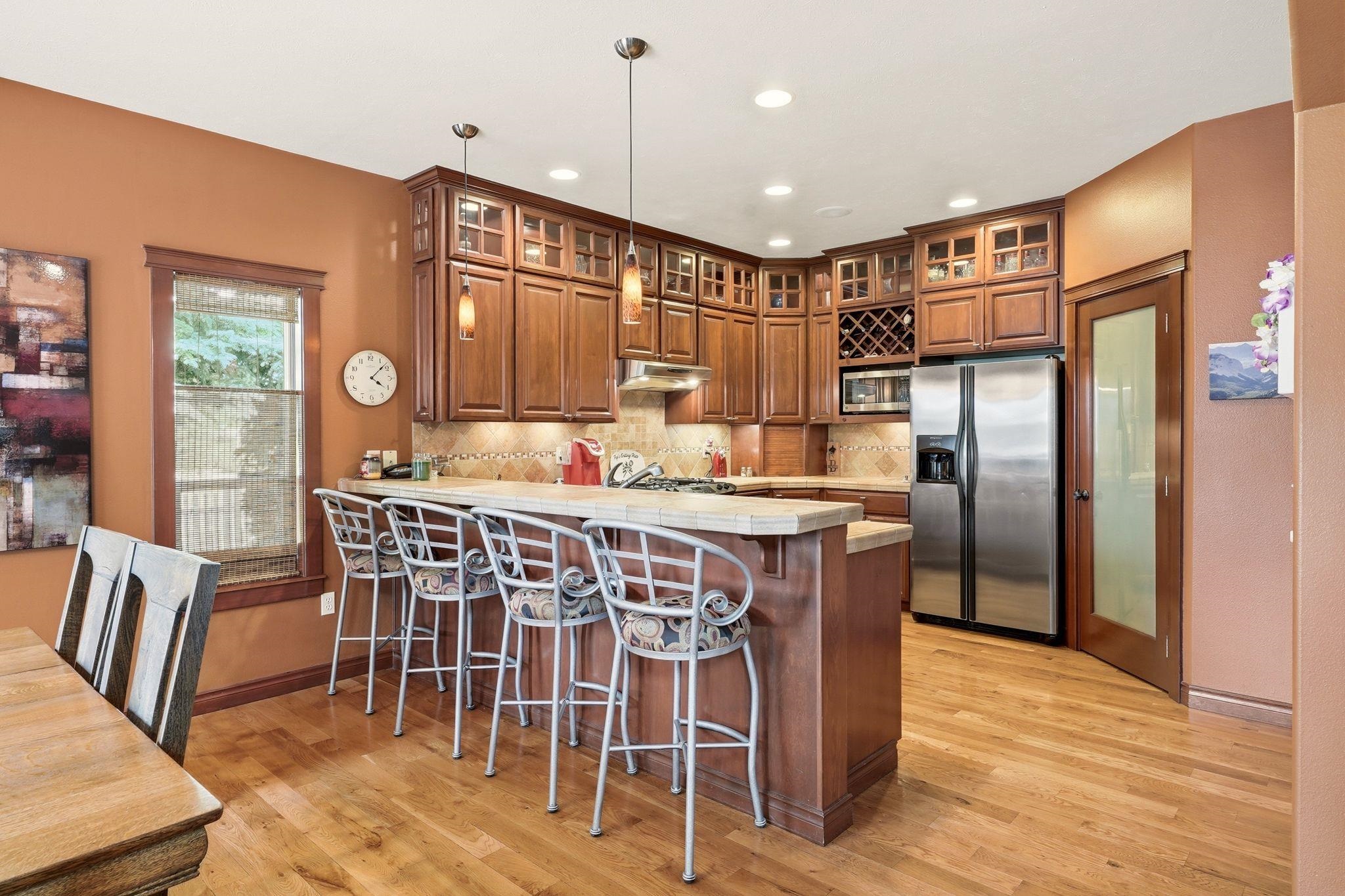 3016 West Westover Lane Spokane, WA 99208 - Photo 10 of 48