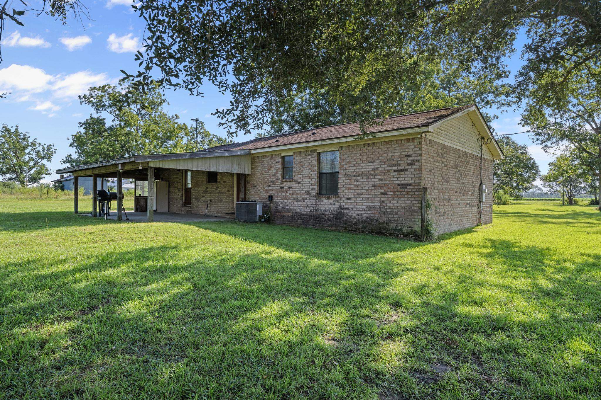 14201 County Road 83 Elberta, AL 36530 - Photo 19 of 24