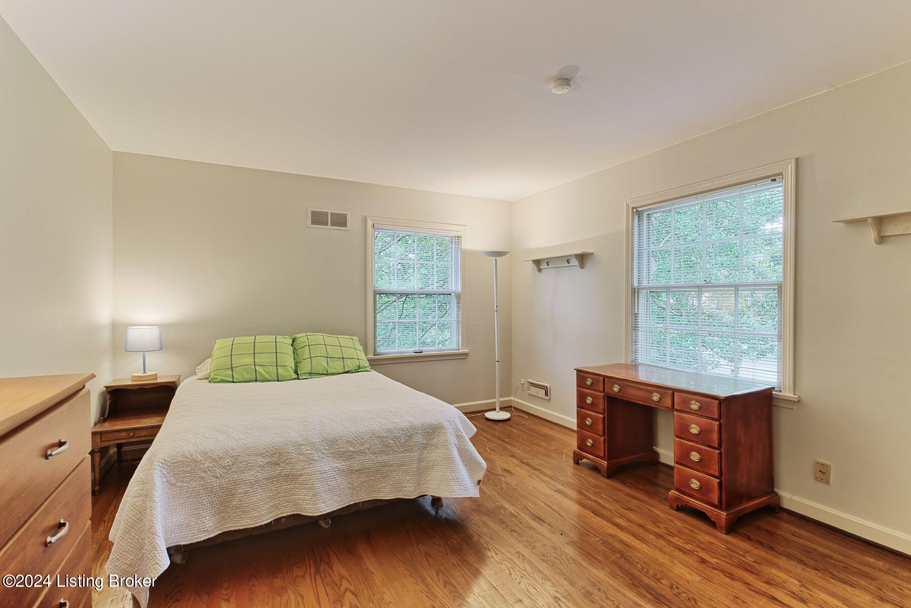 3117 Runnymede Road Louisville, KY 40222 - Photo 15 of 29 photo_online_015