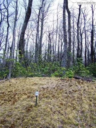 $150,000 | Lot 11-12 Sunset Ridge Drive, Boone, NC 28607