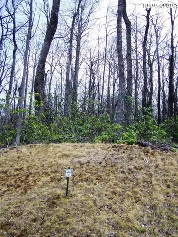 $150,000 | Lot 11-12 Sunset Ridge Drive, Boone, NC 28607
