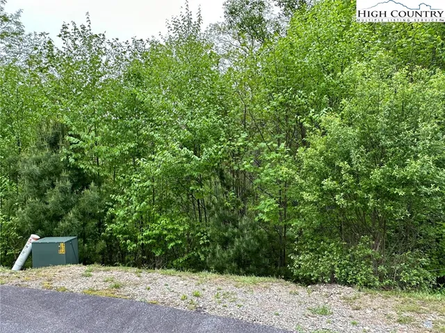 $150,000 | Lot 11-12 Sunset Ridge Drive, Boone, NC 28607