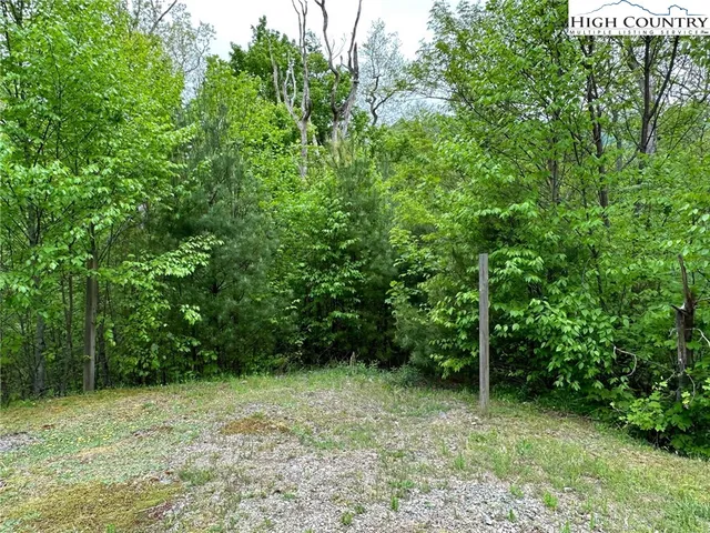 $150,000 | Lot 11-12 Sunset Ridge Drive, Boone, NC 28607
