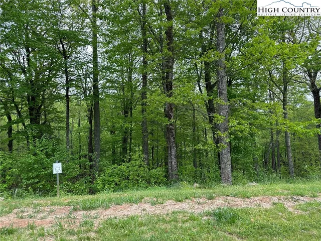 $150,000 | Lot 11-12 Sunset Ridge Drive, Boone, NC 28607