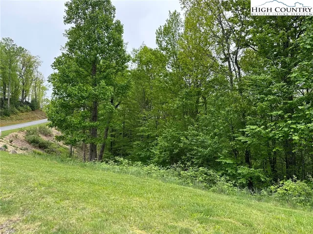 $150,000 | Lot 11-12 Sunset Ridge Drive, Boone, NC 28607