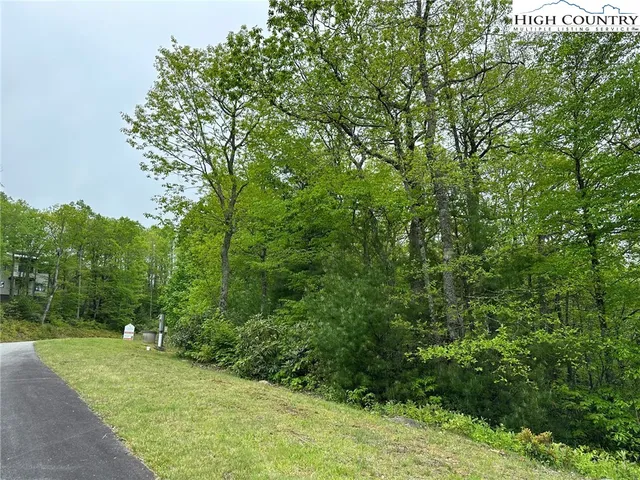 $150,000 | Lot 11-12 Sunset Ridge Drive, Boone, NC 28607