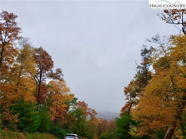 $150,000 | Lot 11-12 Sunset Ridge Drive, Boone, NC 28607
