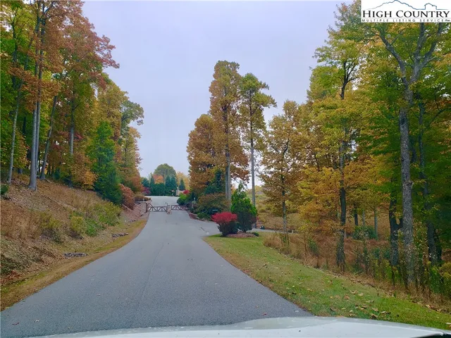 $150,000 | Lot 11-12 Sunset Ridge Drive, Boone, NC 28607