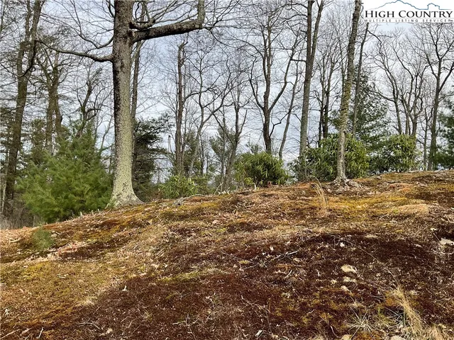 $150,000 | Lot 11-12 Sunset Ridge Drive, Boone, NC 28607