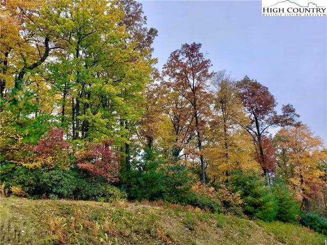 $150,000 | Lot 11-12 Sunset Ridge Drive, Boone, NC 28607