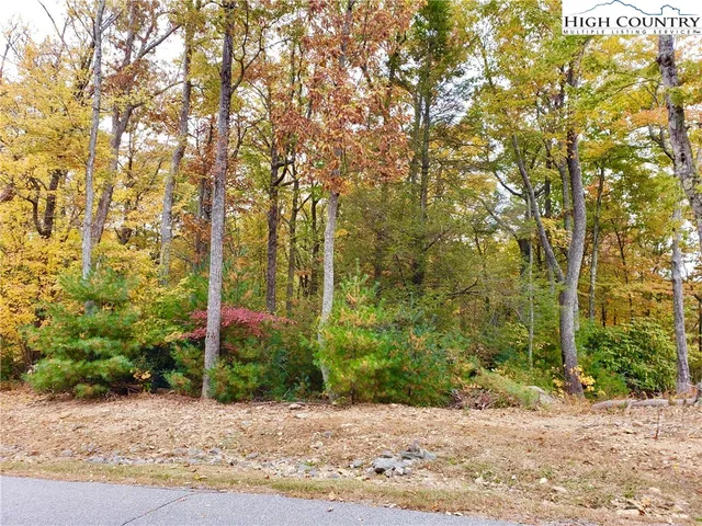 $150,000 | Lot 11-12 Sunset Ridge Drive, Boone, NC 28607