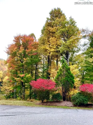 $150,000 | Lot 11-12 Sunset Ridge Drive, Boone, NC 28607