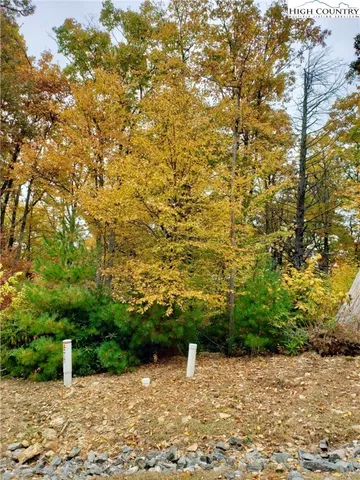 $150,000 | Lot 11-12 Sunset Ridge Drive, Boone, NC 28607