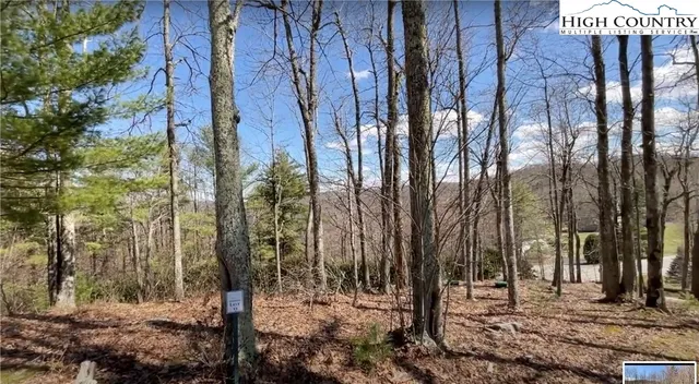 $150,000 | Lot 11-12 Sunset Ridge Drive, Boone, NC 28607