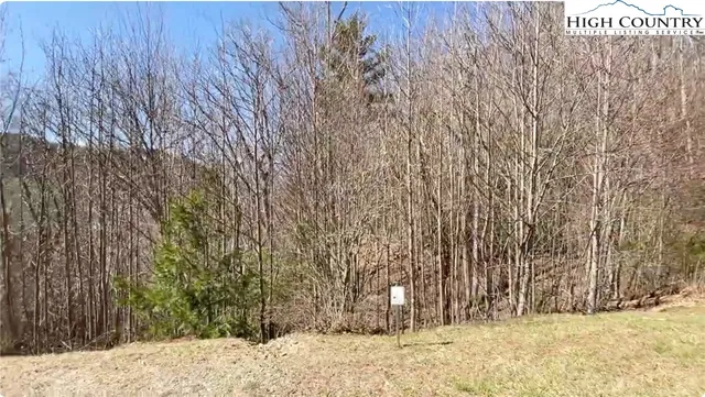 $150,000 | Lot 11-12 Sunset Ridge Drive, Boone, NC 28607