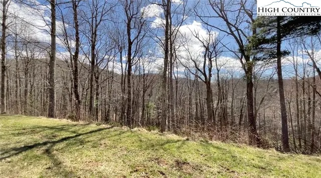$150,000 | Lot 11-12 Sunset Ridge Drive, Boone, NC 28607