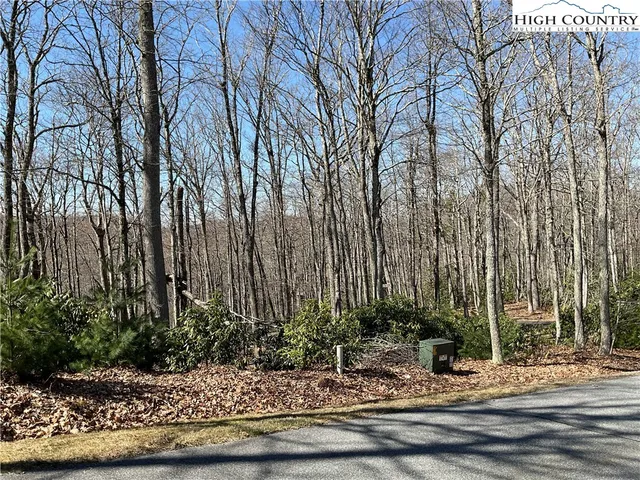 $150,000 | Lot 11-12 Sunset Ridge Drive, Boone, NC 28607
