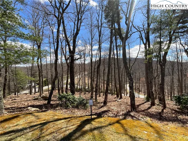$150,000 | Lot 11-12 Sunset Ridge Drive, Boone, NC 28607
