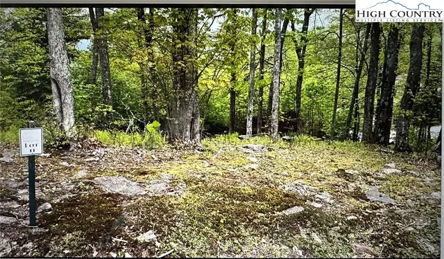 $150,000 | Lot 11-12 Sunset Ridge Drive, Boone, NC 28607