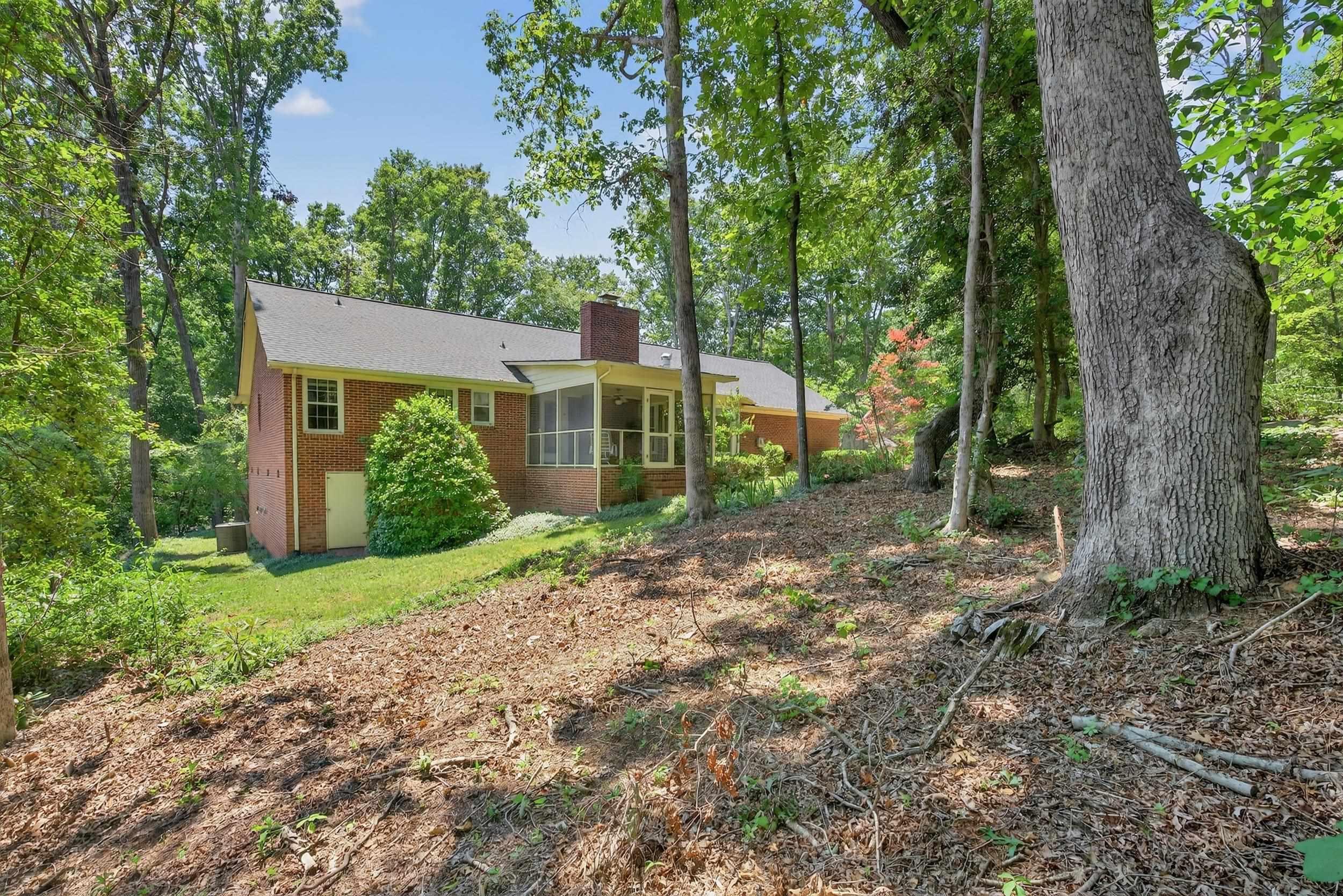 112 Cumberland Drive Moore, SC 29369 - Photo 41 of 50 Gallery Image 41