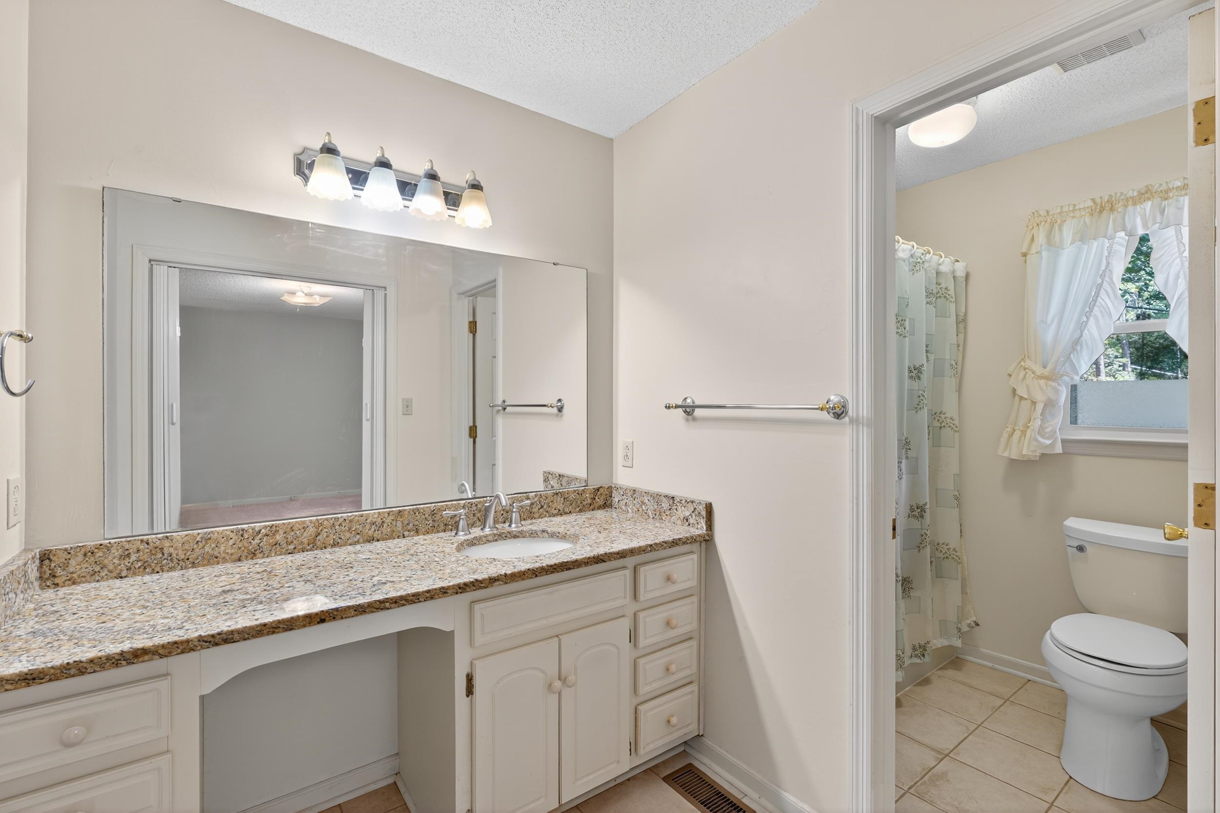 112 Cumberland Drive Moore, SC 29369 - Photo 8 of 50 Gallery Image 8
