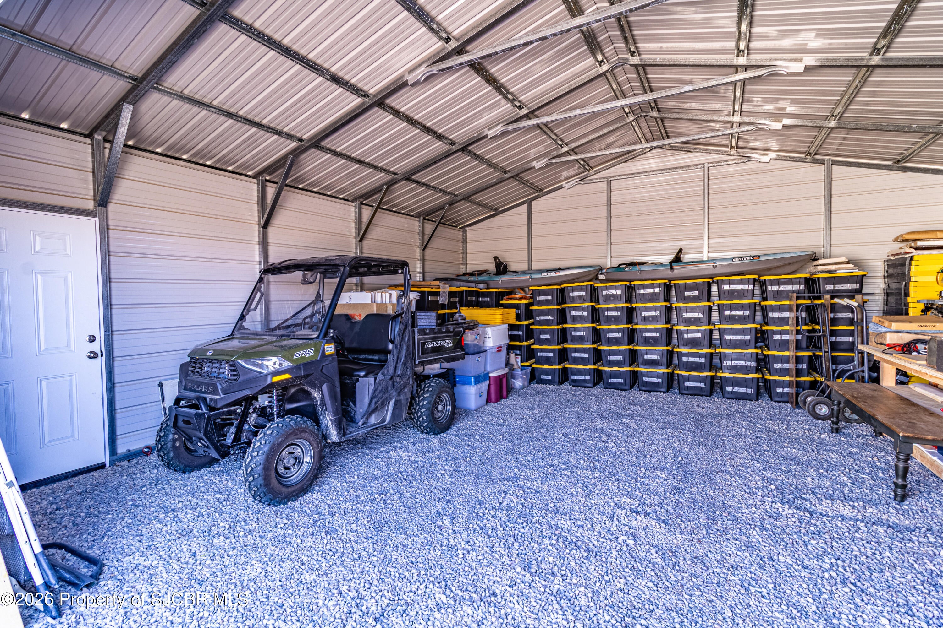 87 Road 3141 Aztec, NM 87410 - Photo 52 of 54 Gallery Image 52