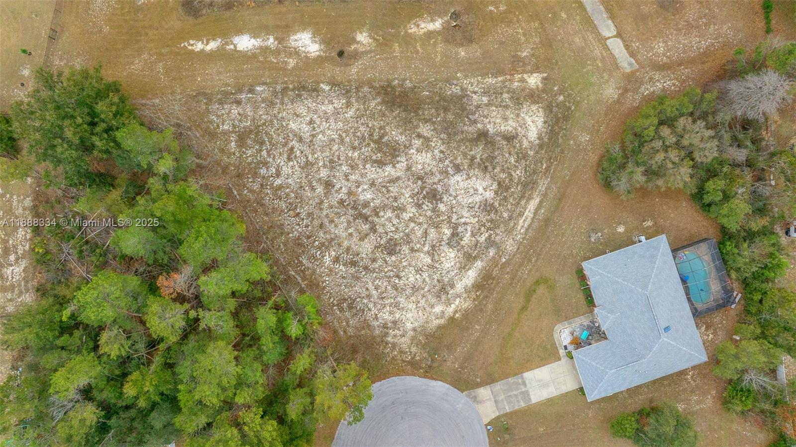 9559 Southwest 45th Court Ocala, FL 34476 - Photo 9 of 15