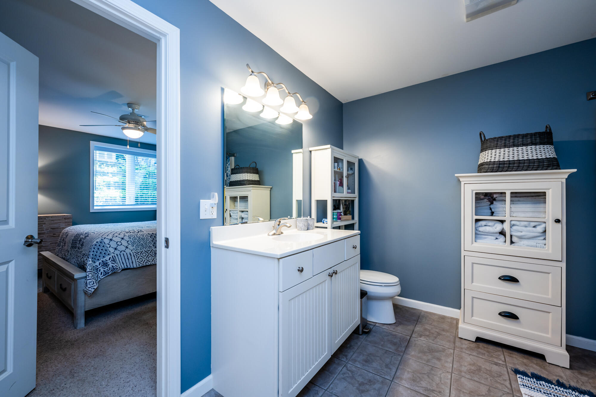 4144 Ridge Road, Unit 35 Stevensville, MI 49127 - Photo 12 of 22 Ridge 35-111