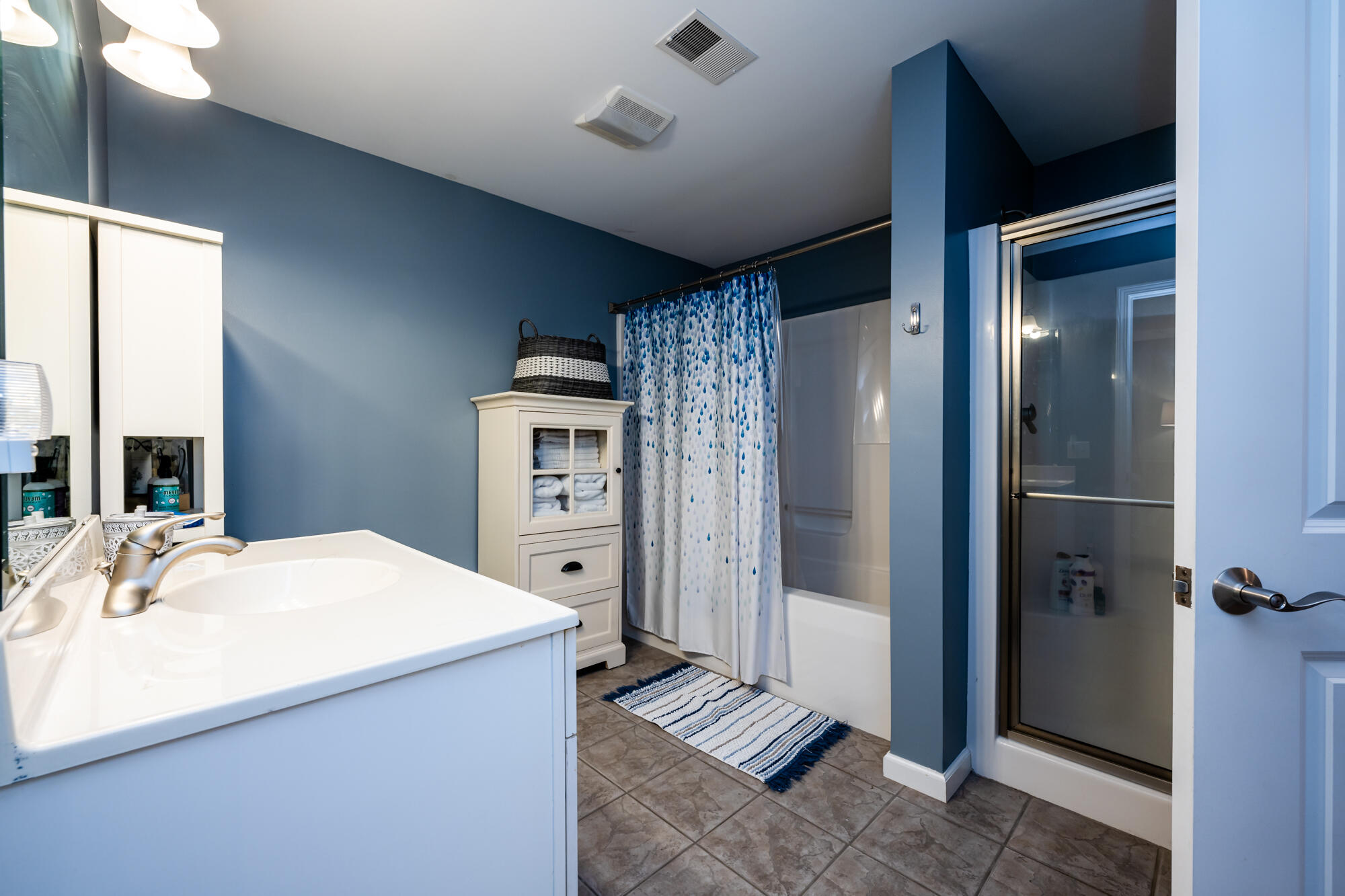 4144 Ridge Road, Unit 35 Stevensville, MI 49127 - Photo 13 of 22 Ridge 35-112