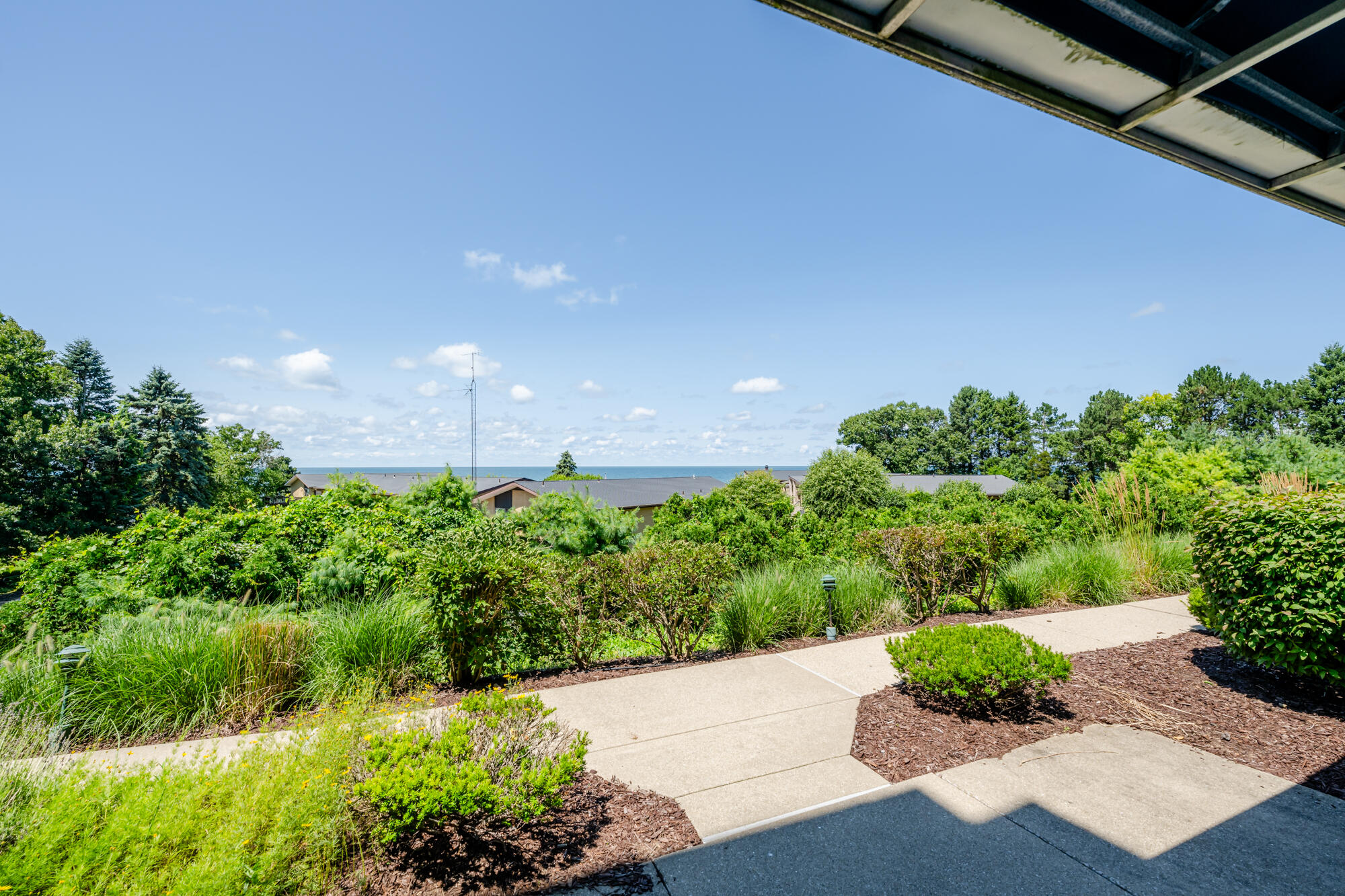 4144 Ridge Road, Unit 35 Stevensville, MI 49127 - Photo 18 of 22 Ridge 35-117