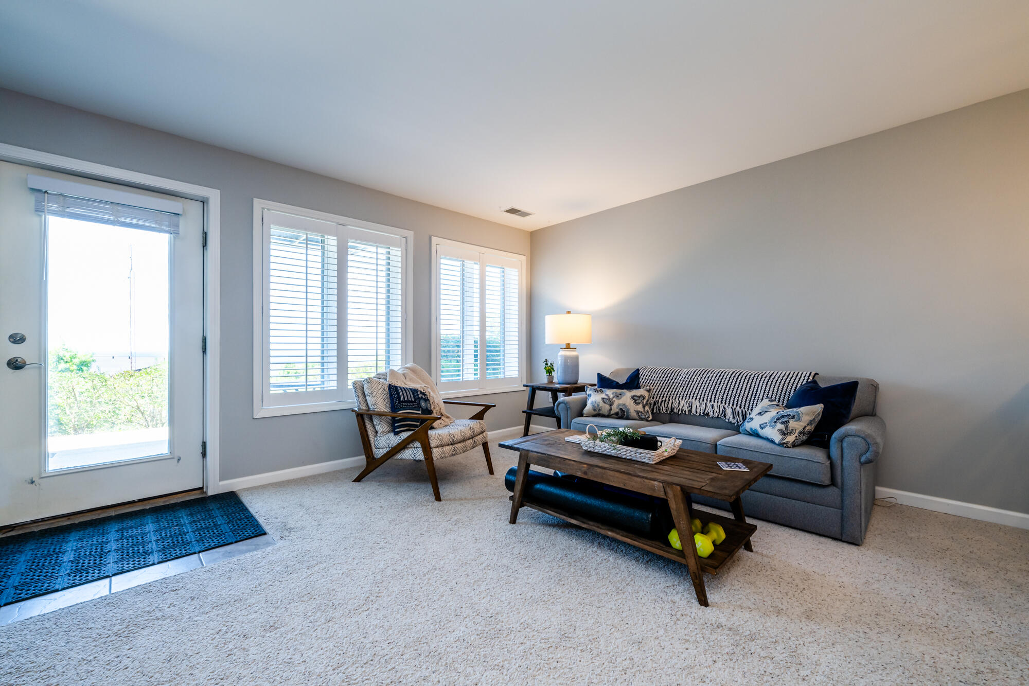 4144 Ridge Road, Unit 35 Stevensville, MI 49127 - Photo 6 of 22 Ridge 35-105