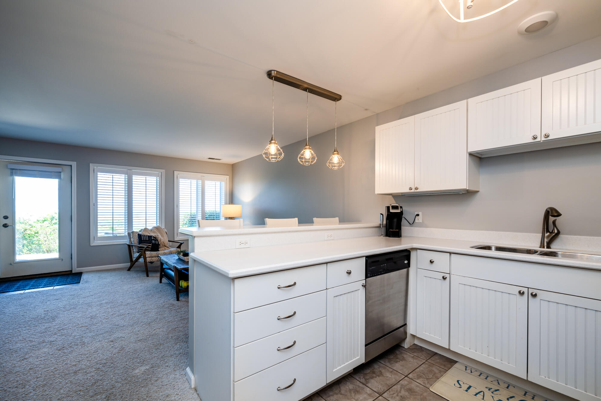 4144 Ridge Road, Unit 35 Stevensville, MI 49127 - Photo 10 of 22 Ridge 35-109